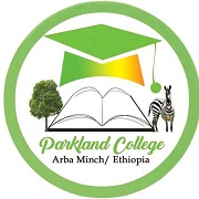 Parkland-College-Logo