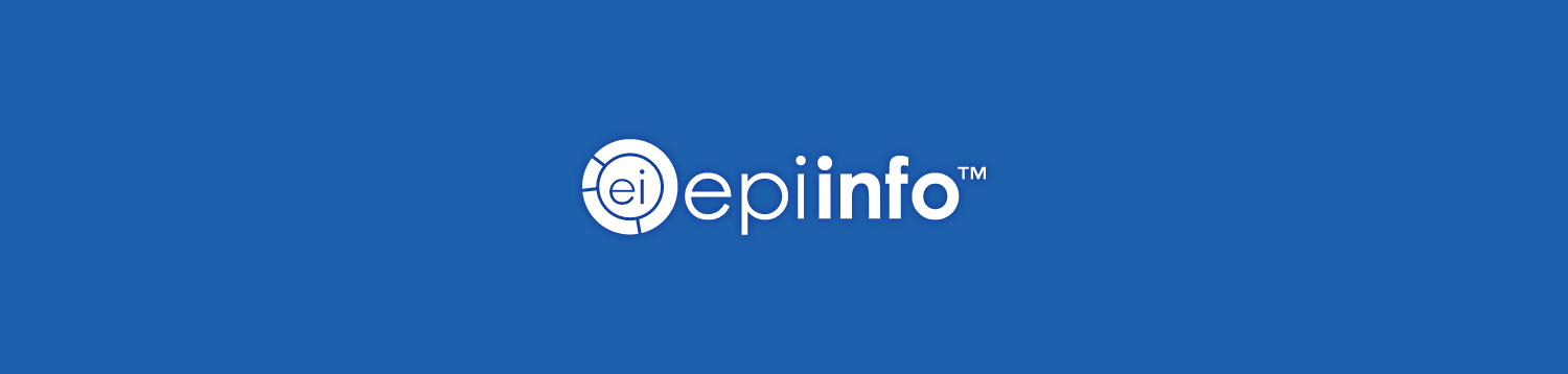 EpiInfo