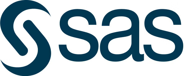 SAS