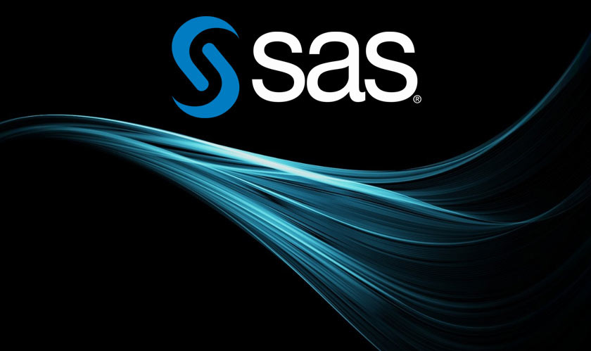 SAS