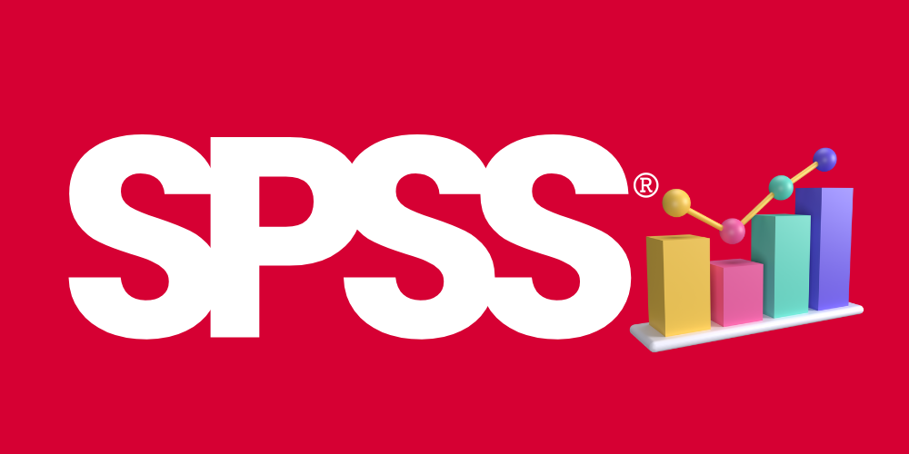 SPSS