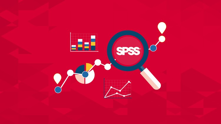 SPSS