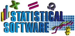 Statistical Software