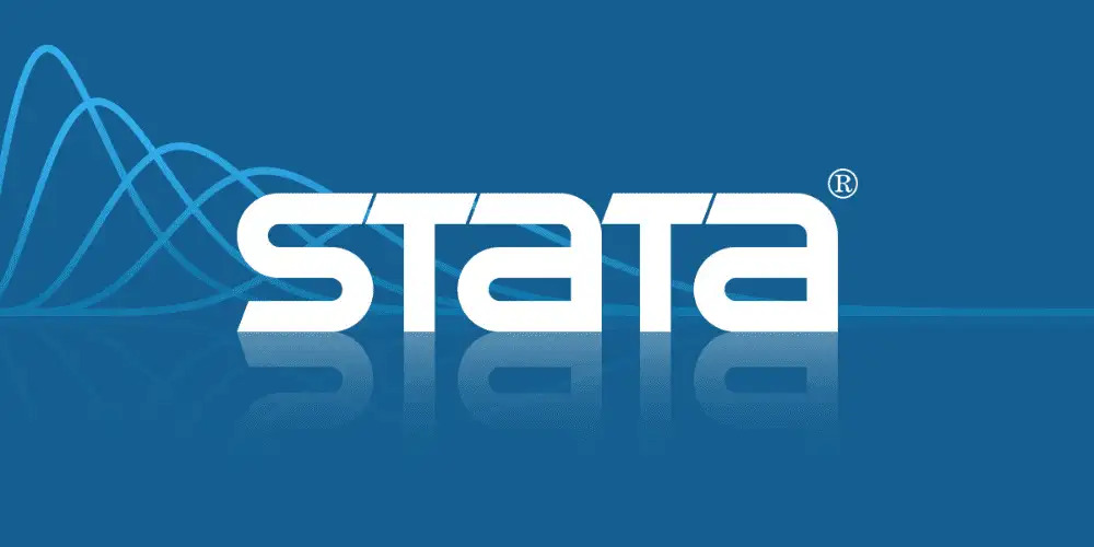 STATA