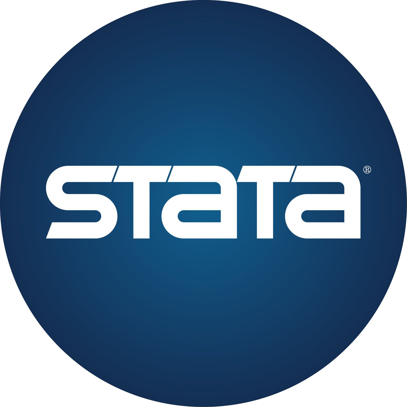 Stata