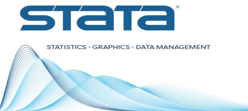 STATA