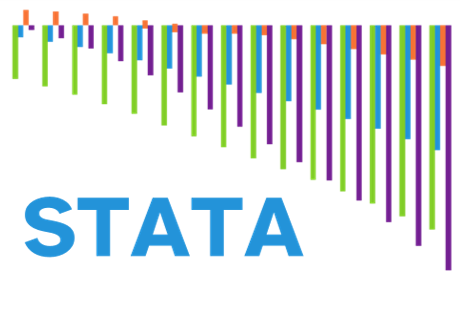 STATA