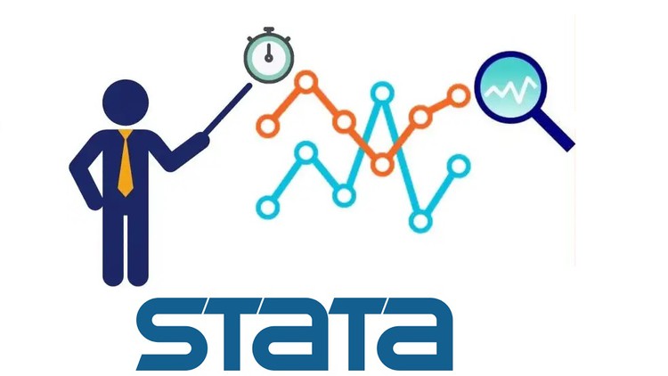 STATA